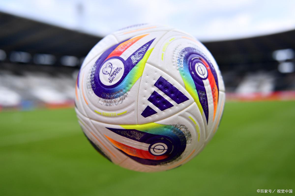 的新闻背后 的新闻背后