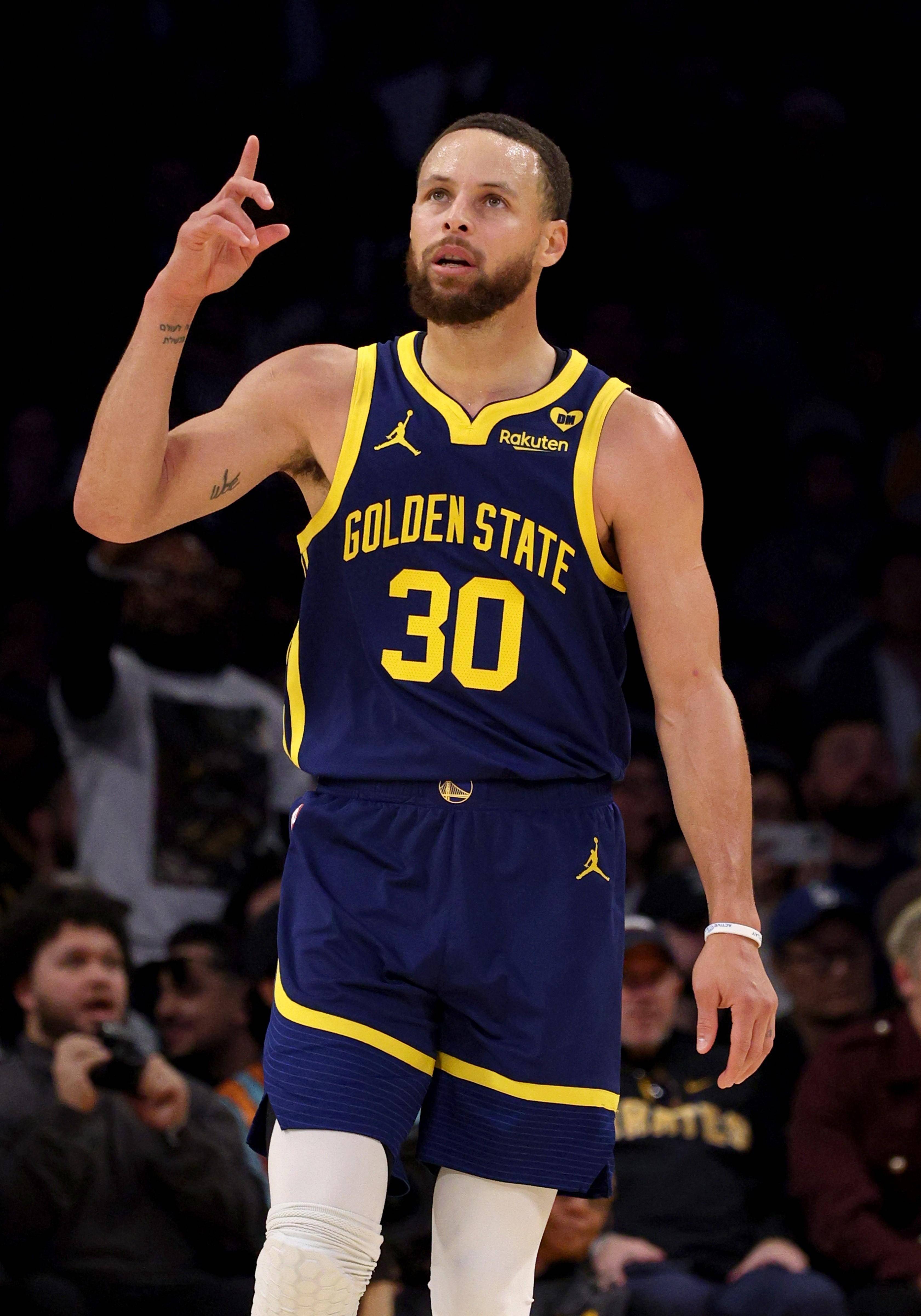 对于赫伊森 对于赫伊森