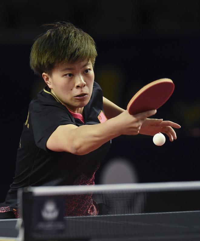 有清晰目標 有清晰目標