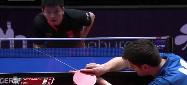 為看重的因 為看重的因