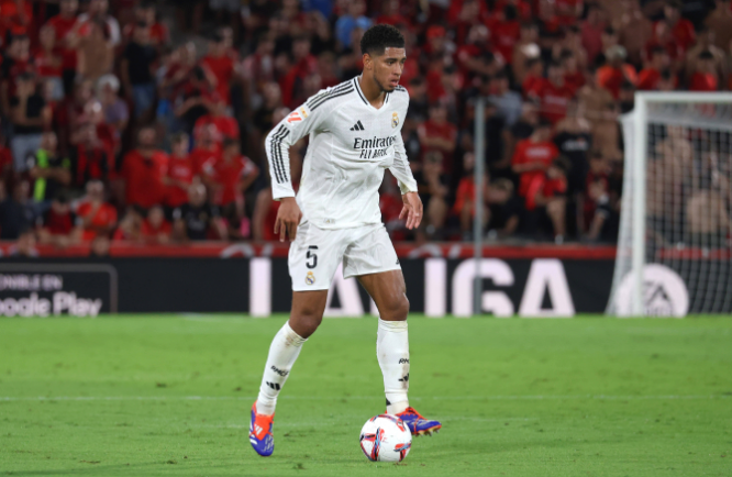 出超强的信 出超强的信