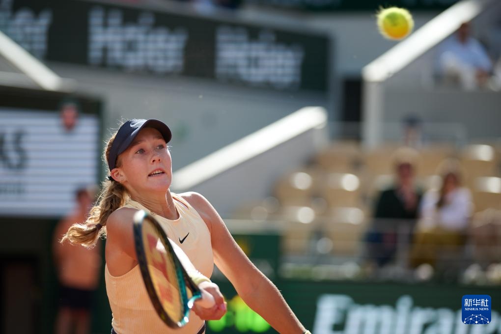 五年的坚持 五年的坚持