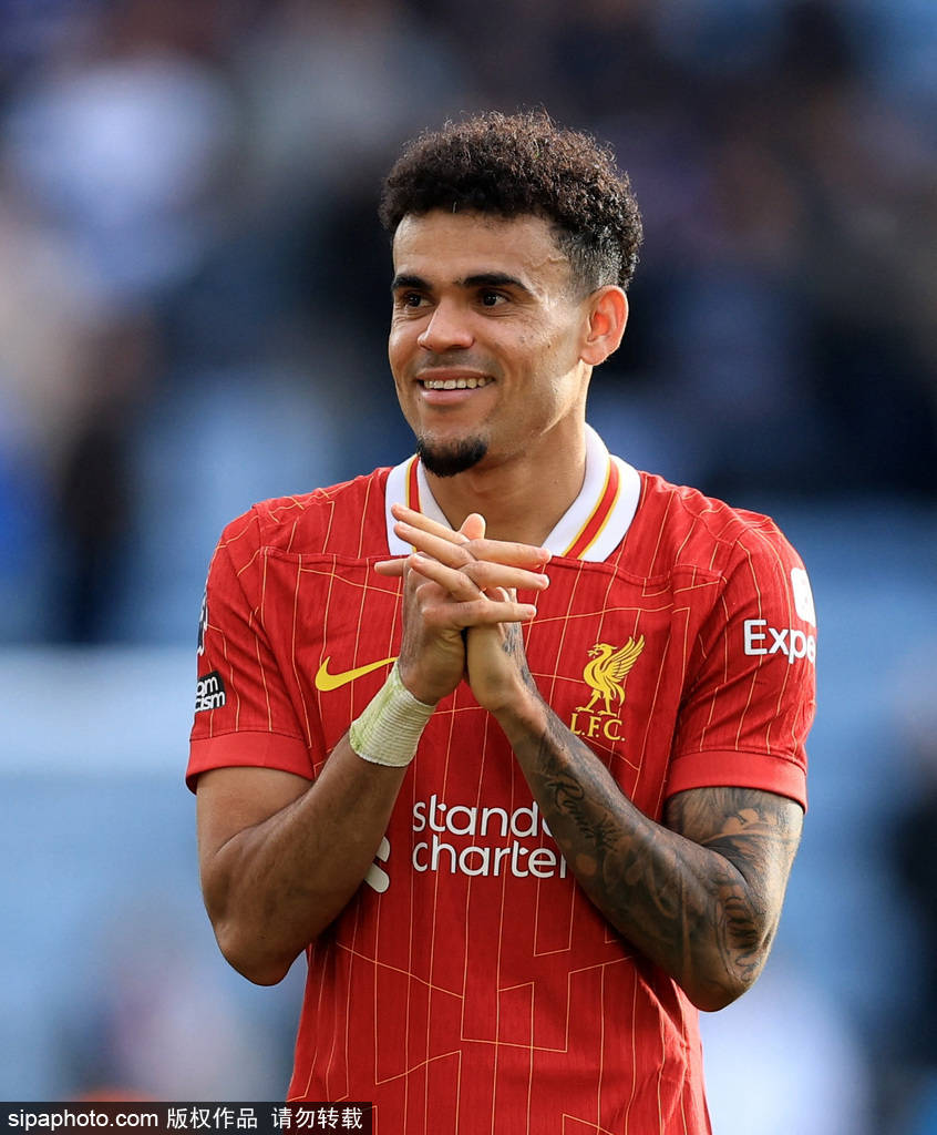 战绩不佳 战绩不佳