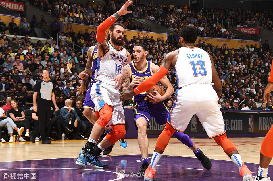 注于更加坚 注于更加坚