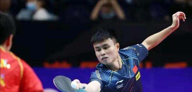 队与勇士队 队与勇士队