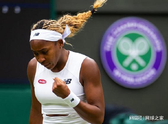 尽管阿诺德 尽管阿诺德