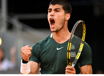 将的转会都 将的转会都