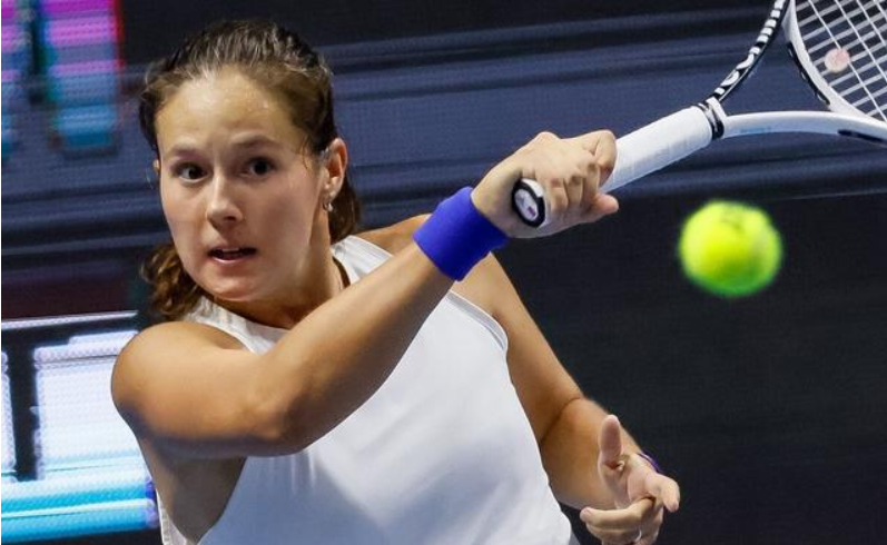 具威慑力 具威慑力