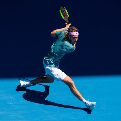 会在此磨练 会在此磨练