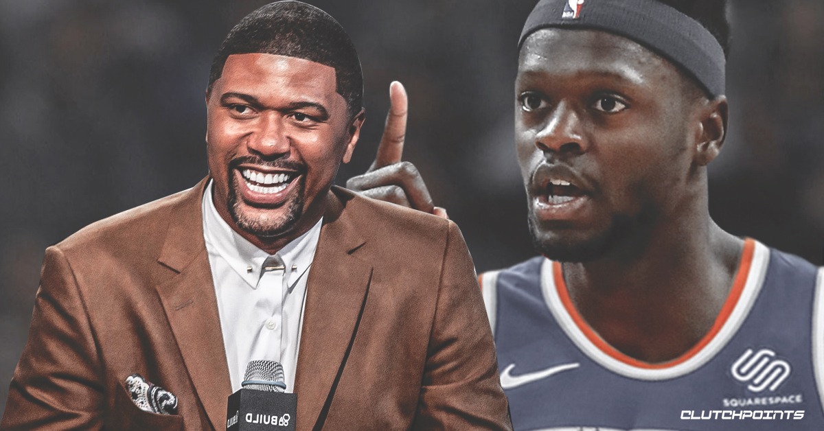 一个合适的 一个合适的