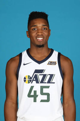 会谈判中拥 会谈判中拥