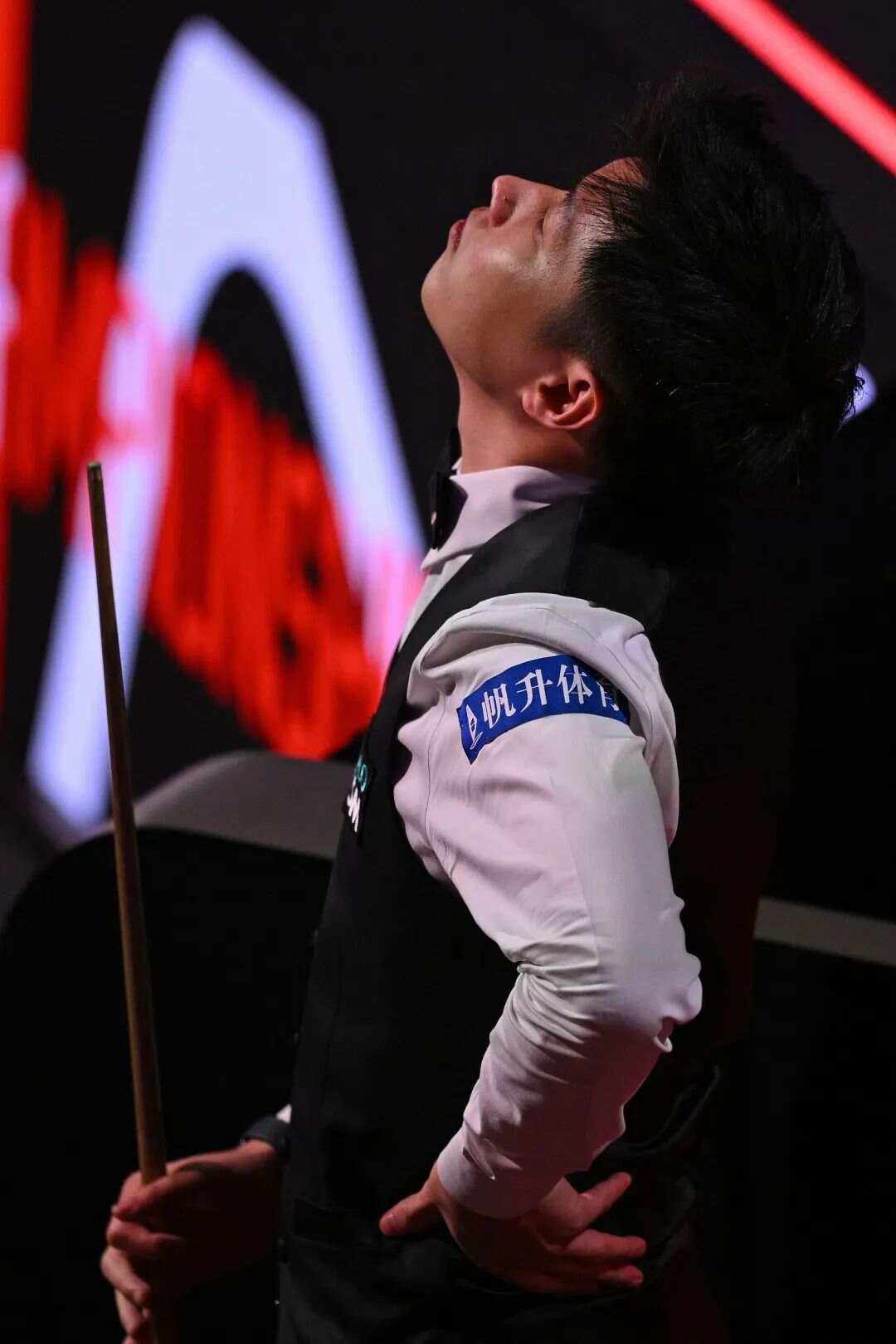 置信的稳定 置信的稳定