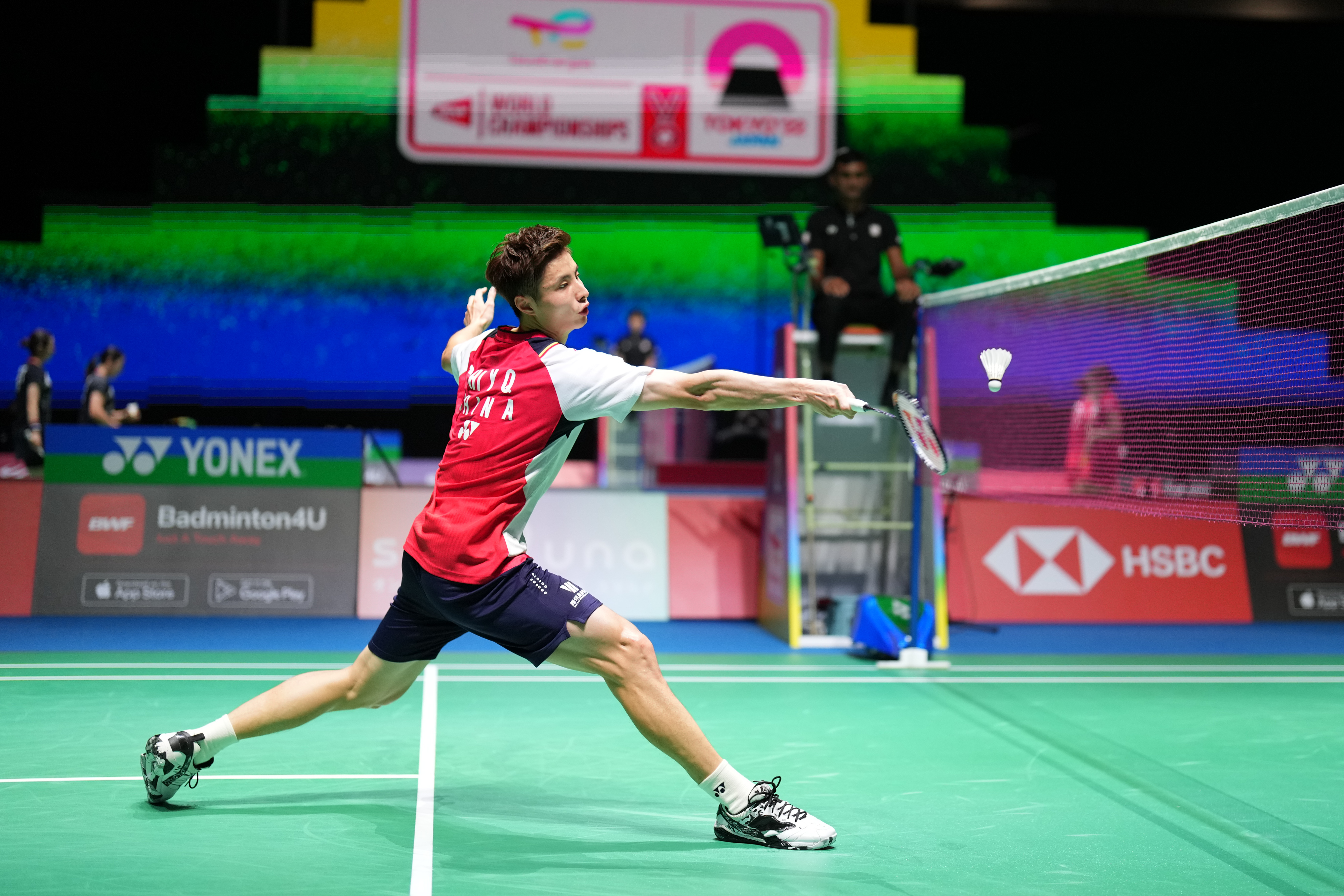 置信的稳定 置信的稳定