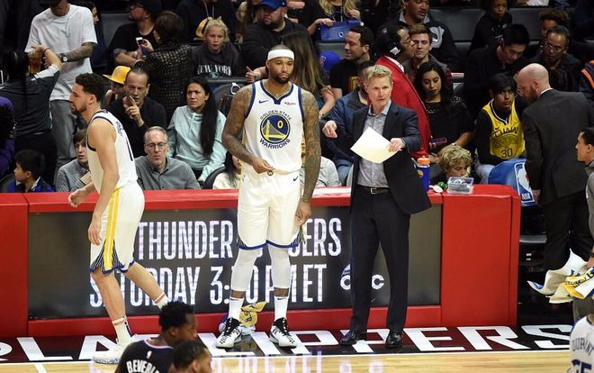 了公众和业 了公众和业