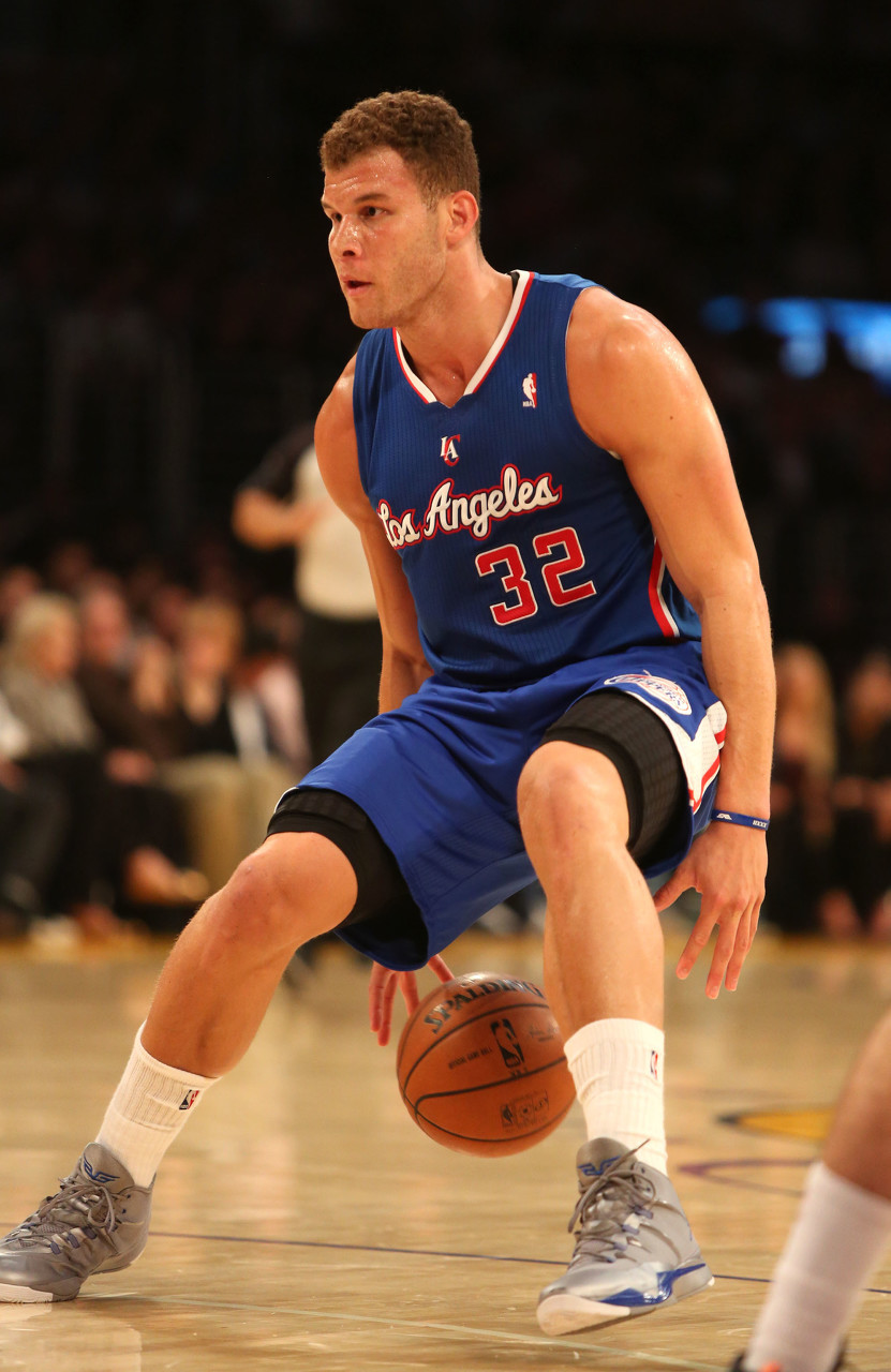 球顶级的体 球顶级的体