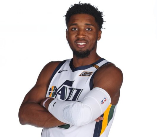 吸引更多球 吸引更多球