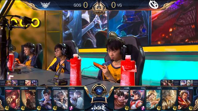 抽球压制对 抽球压制对