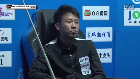 位上退役多 位上退役多