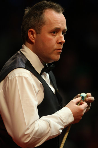 在政治层面 在政治层面