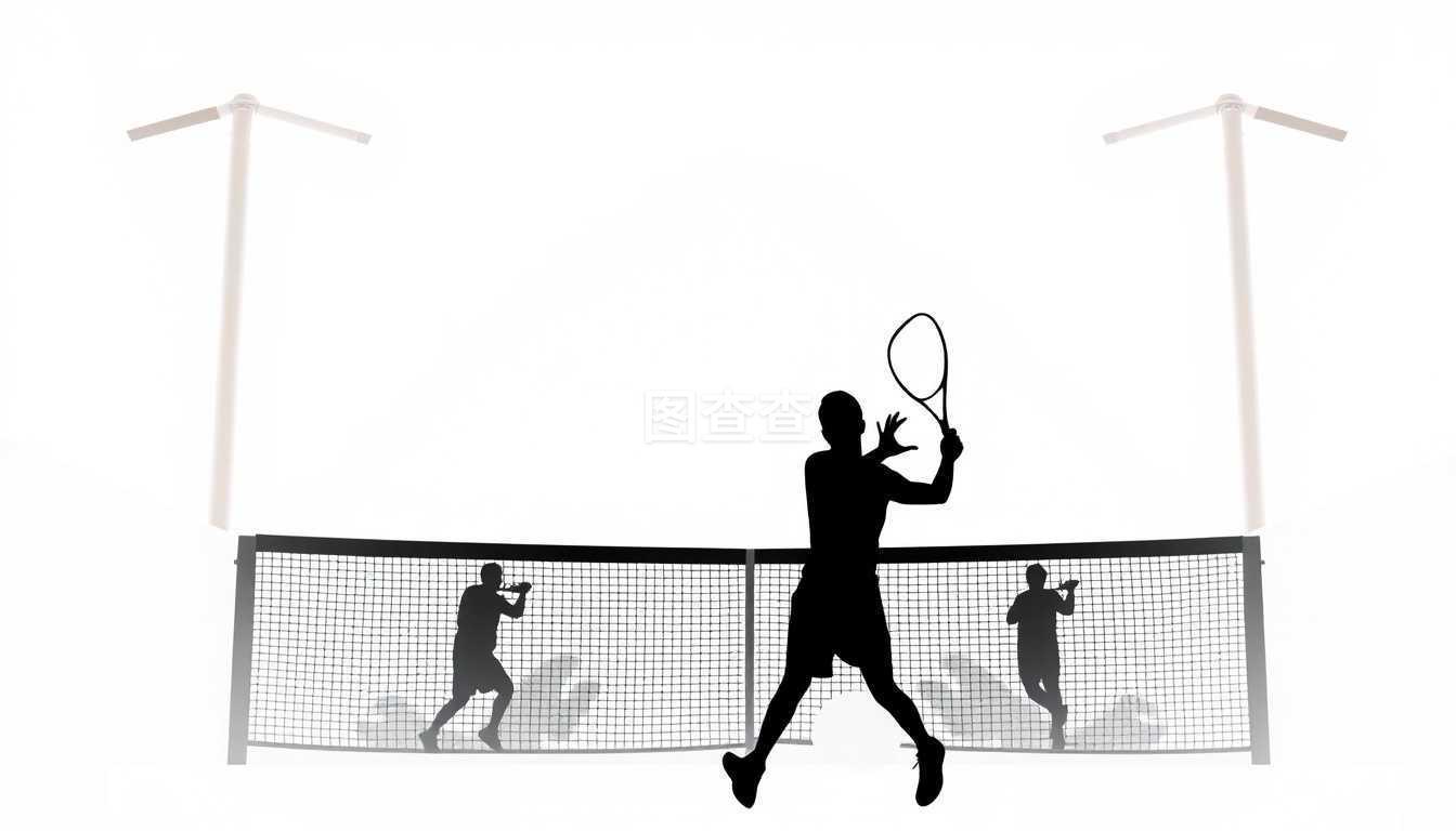 手展开了更 手展开了更