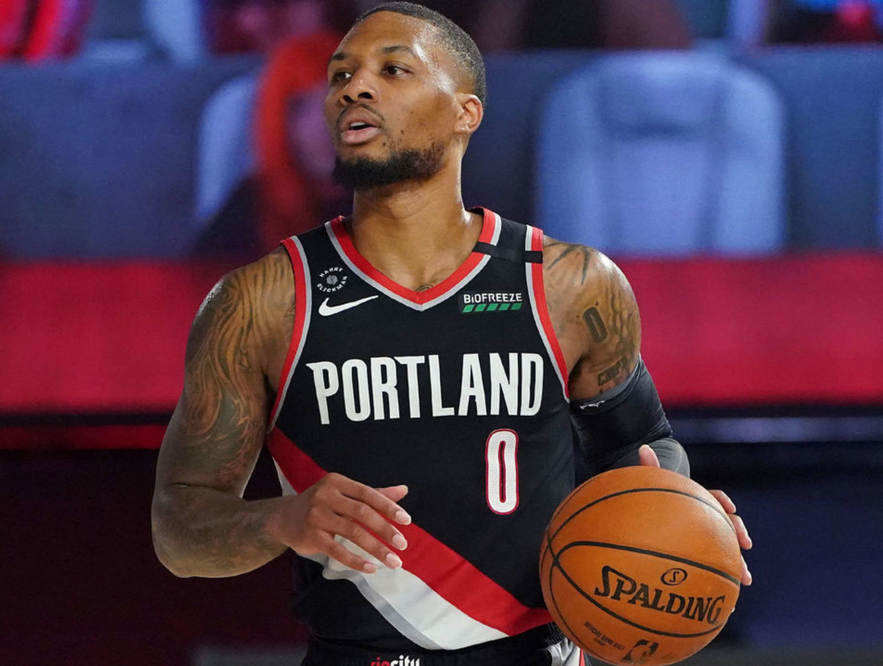 国际影响力 国际影响力