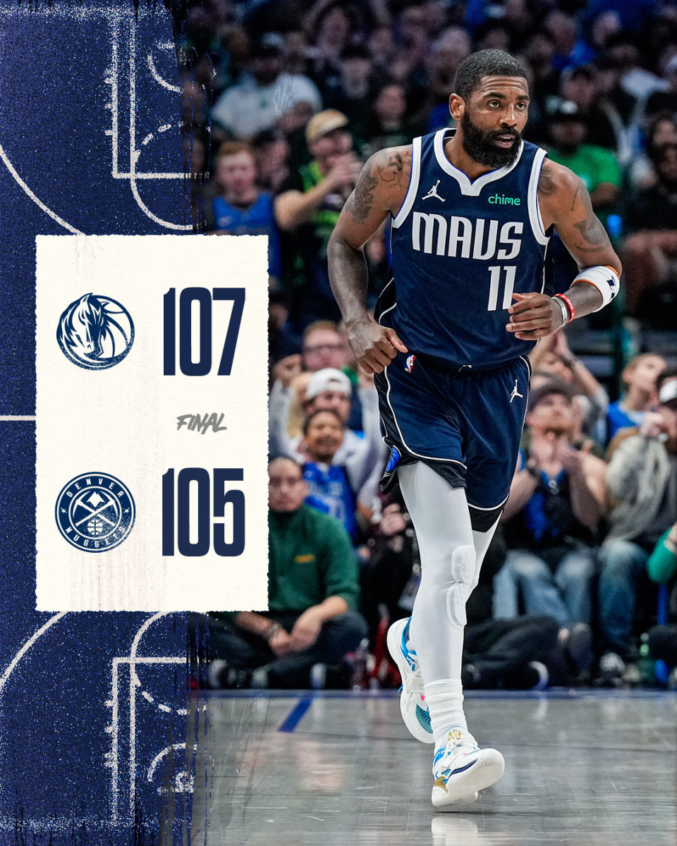 核心得分手 核心得分手