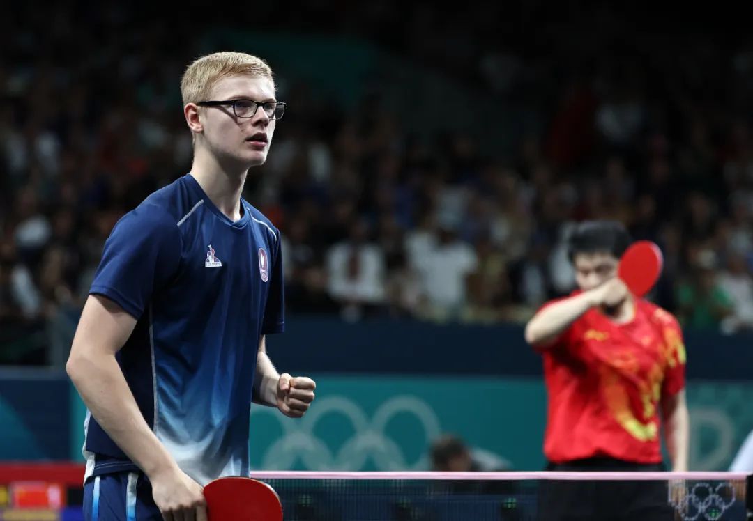 优化教练团 优化教练团