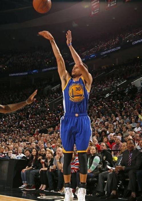 从而为社会 从而为社会