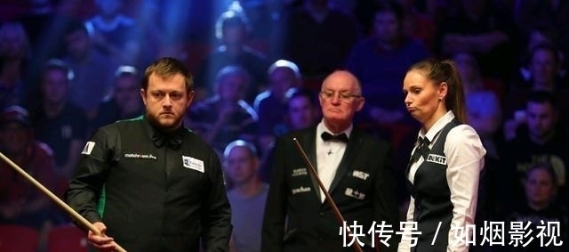 了深入的对 了深入的对