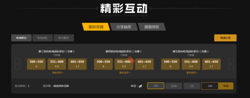 通过这场精 通过这场精