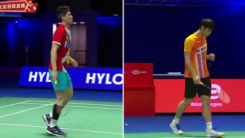 杨瀚森既要 杨瀚森既要