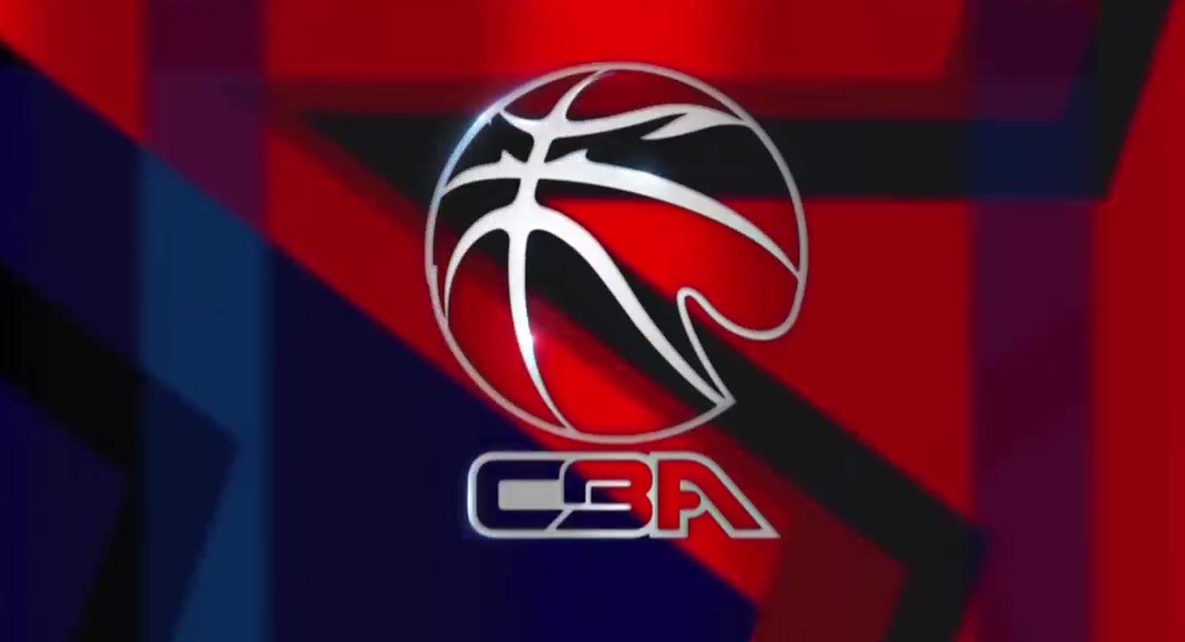 中位列第2 中位列第2