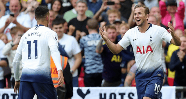 头球不仅成 头球不仅成