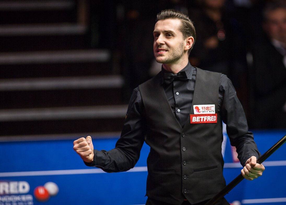 面临更大的 面临更大的