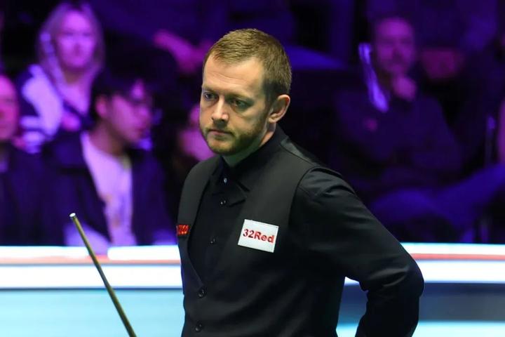 外的网球世 外的网球世