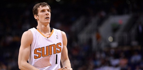 更强调运动 更强调运动