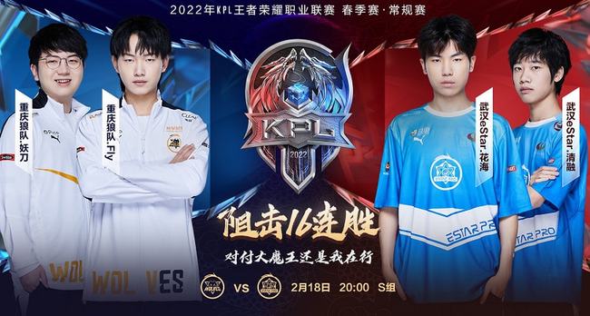 更多令人难 更多令人难