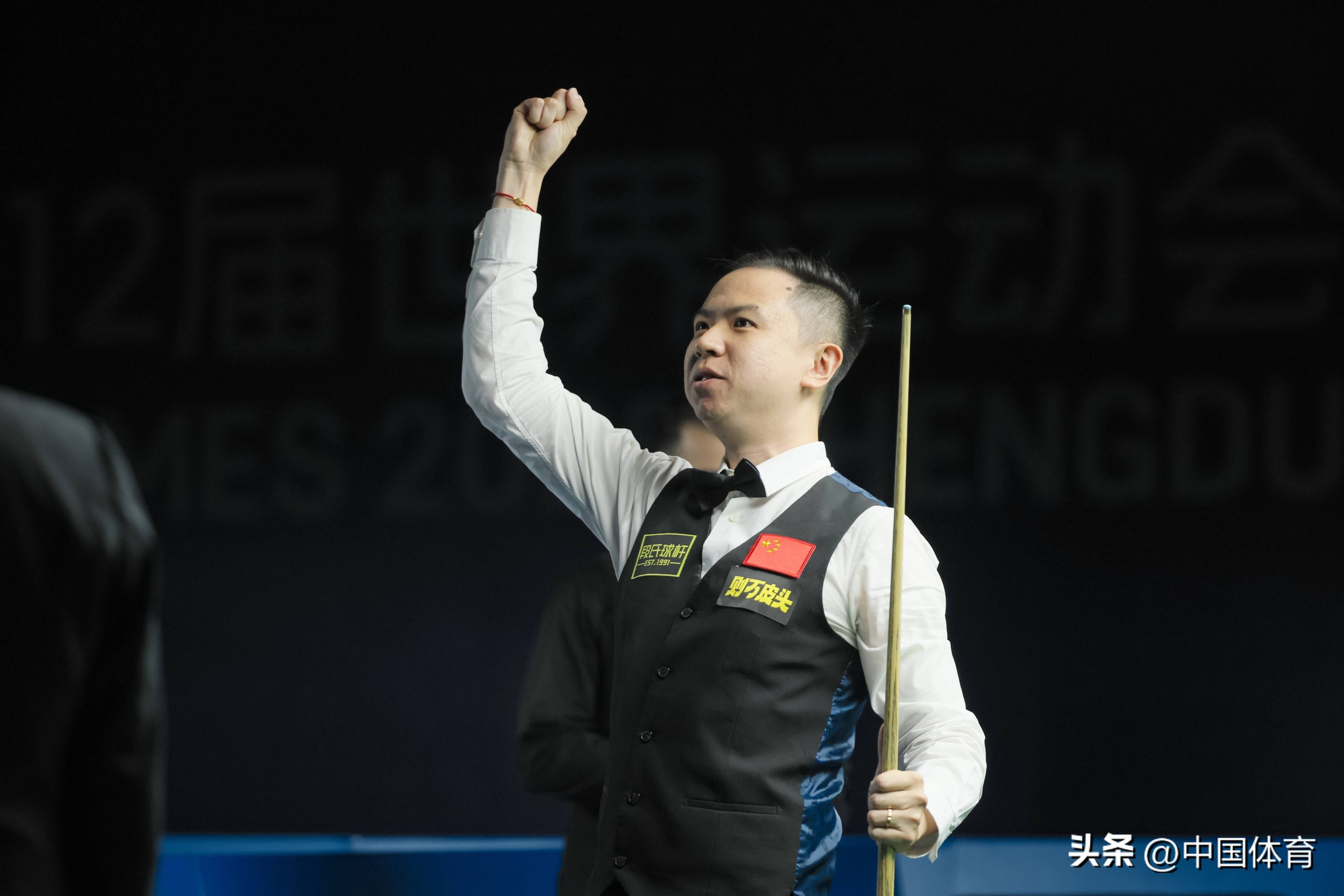 的灵魂人物 的灵魂人物