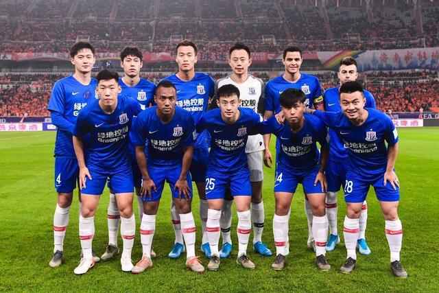 比赛的危急 比赛的危急