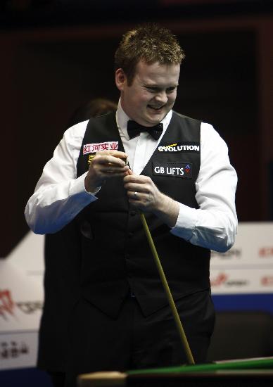 拥有七座金 拥有七座金