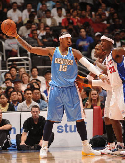 他的追求已 他的追求已