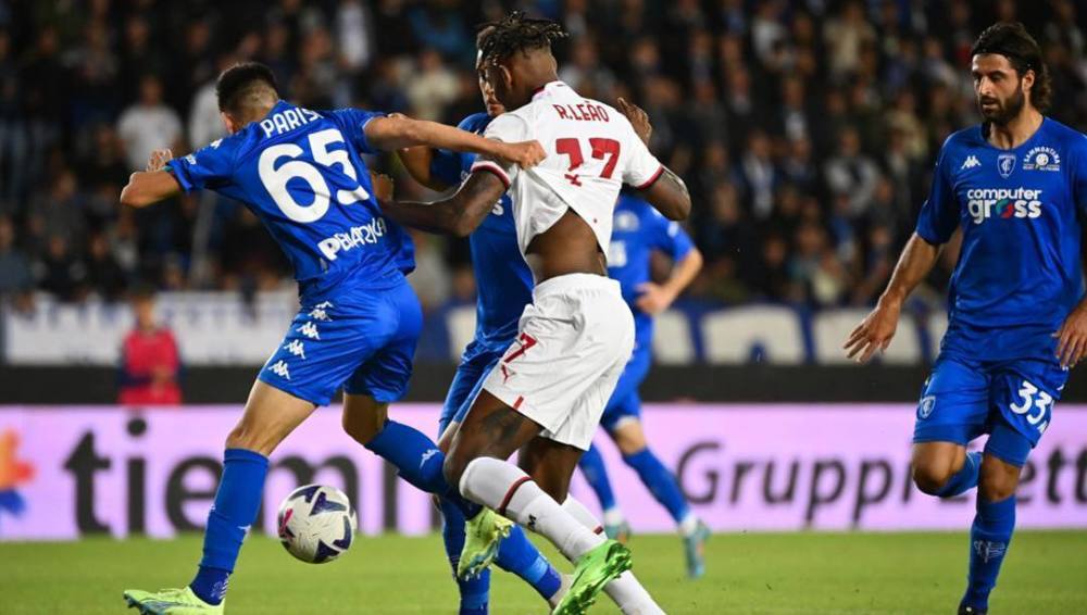 在巴黎圣日 在巴黎圣日