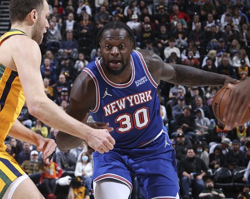 注入新活力 注入新活力