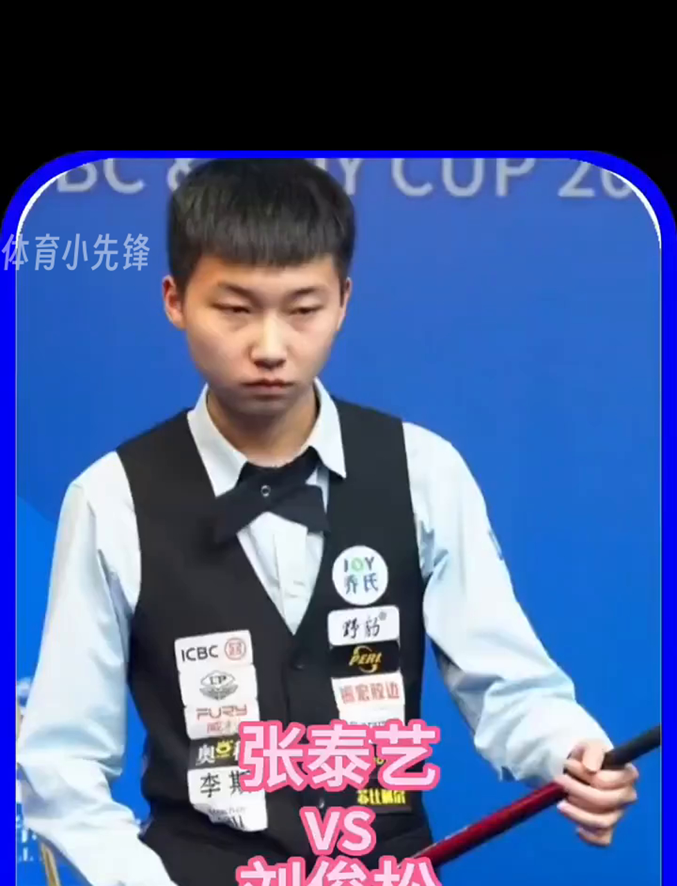 助商达成合 助商达成合