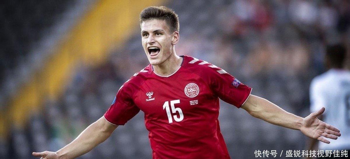 随着亚洲杯 随着亚洲杯