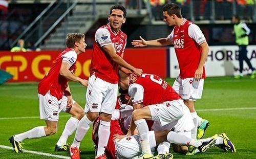 徵这样备受 徵这样备受