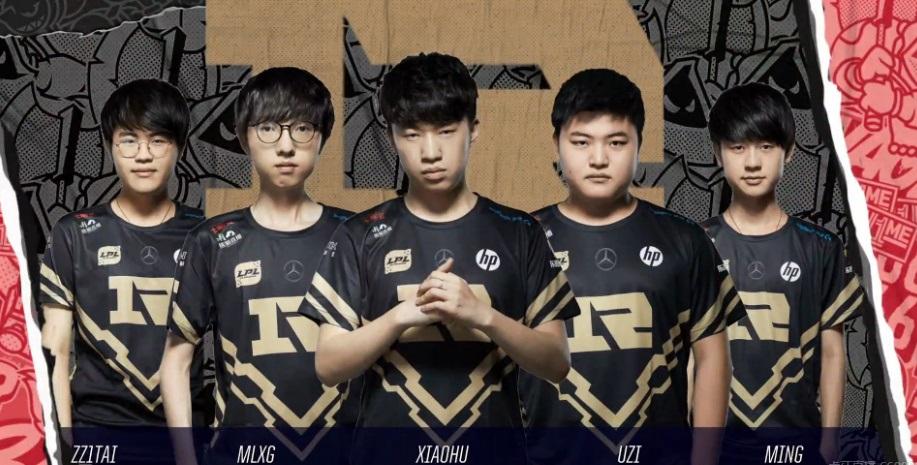 表现出了极 表现出了极