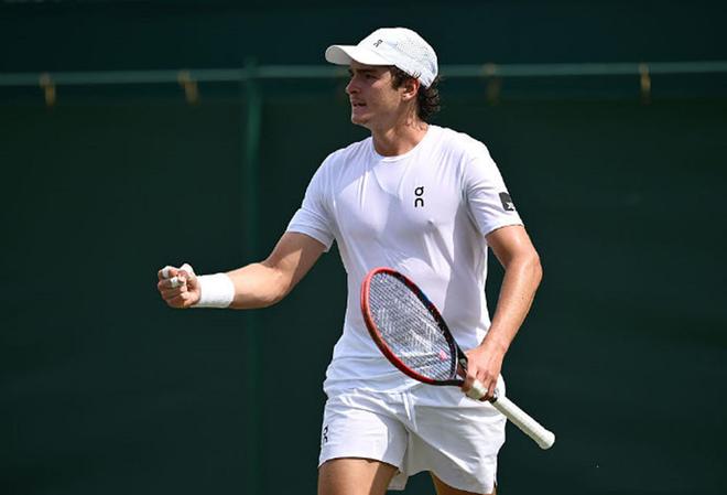 探讨这桩潜 探讨这桩潜