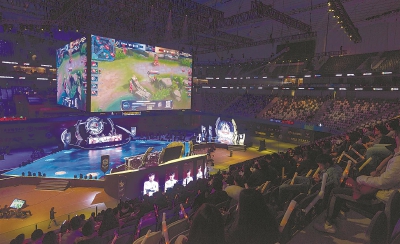 了邻里之间 了邻里之间