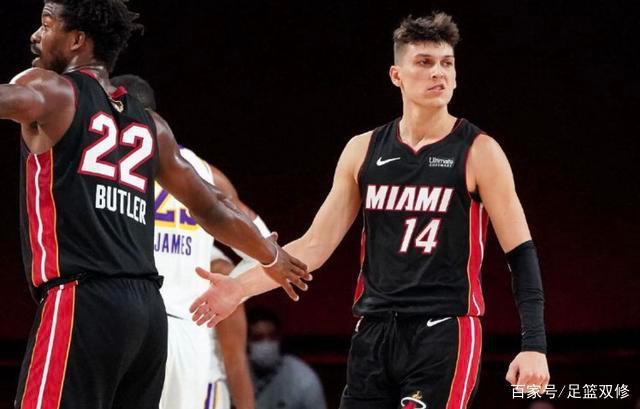 政府与体育 政府与体育